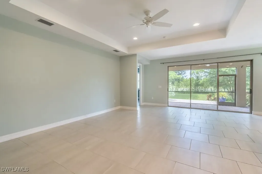 16374 Barclay Court Naples FL 34110