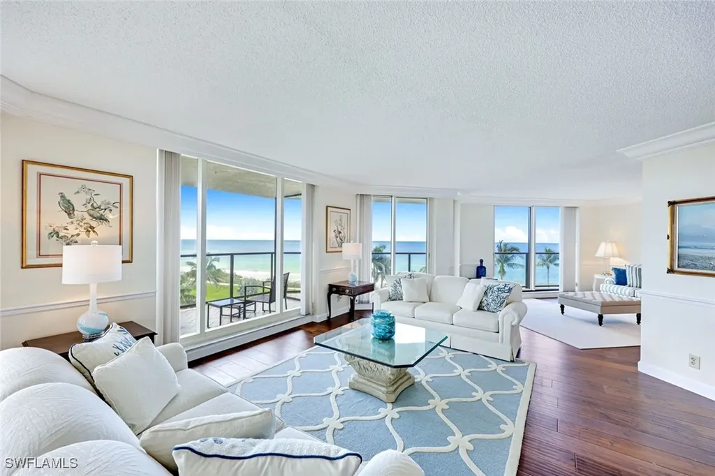 4901 Gulf Shore Boulevard N Naples FL 34103