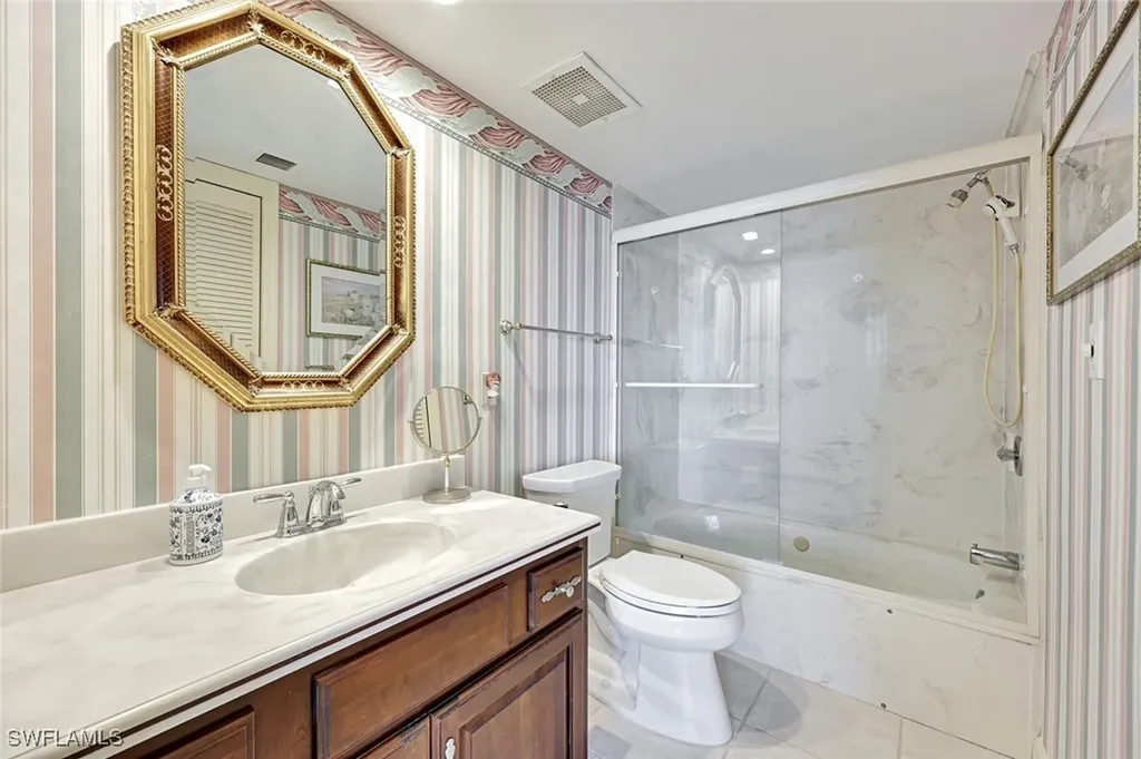 4901 Gulf Shore Boulevard N Naples FL 34103