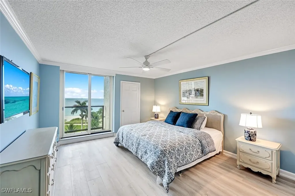 4901 Gulf Shore Boulevard N Naples FL 34103