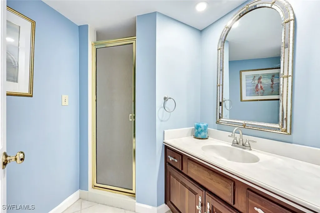 4901 Gulf Shore Boulevard N Naples FL 34103