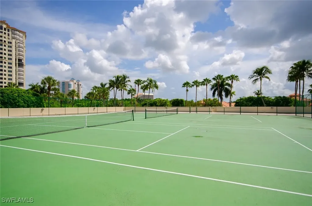 4901 Gulf Shore Boulevard N Naples FL 34103