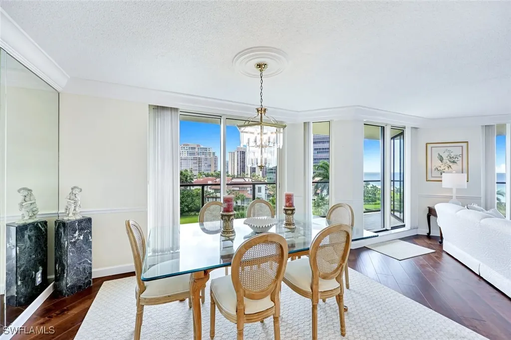 4901 Gulf Shore Boulevard N Naples FL 34103