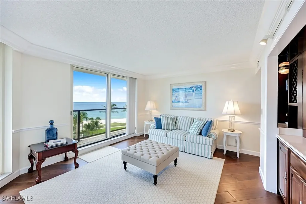4901 Gulf Shore Boulevard N Naples FL 34103