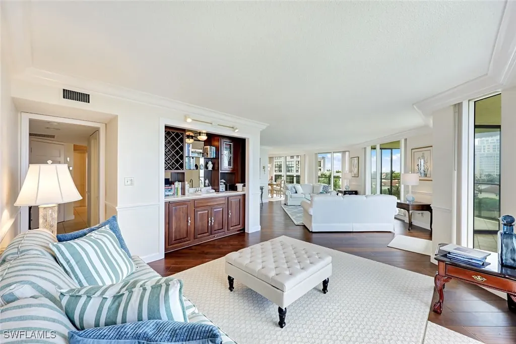 4901 Gulf Shore Boulevard N Naples FL 34103