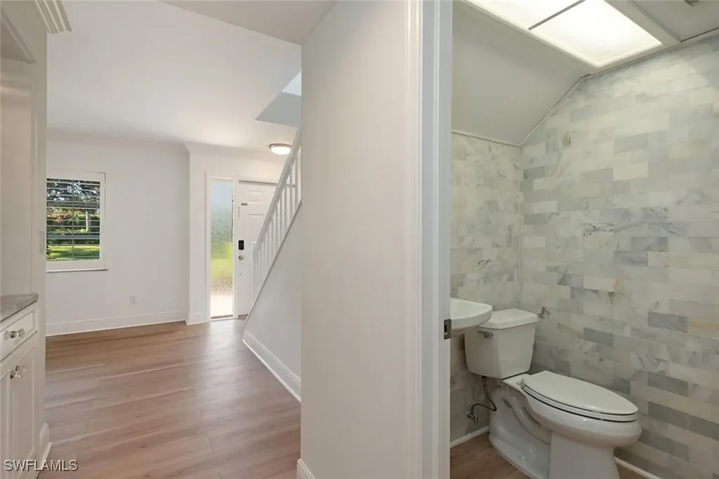 185 4th Street S Naples FL 34102