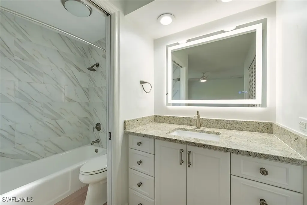 185 4th Street S Naples FL 34102