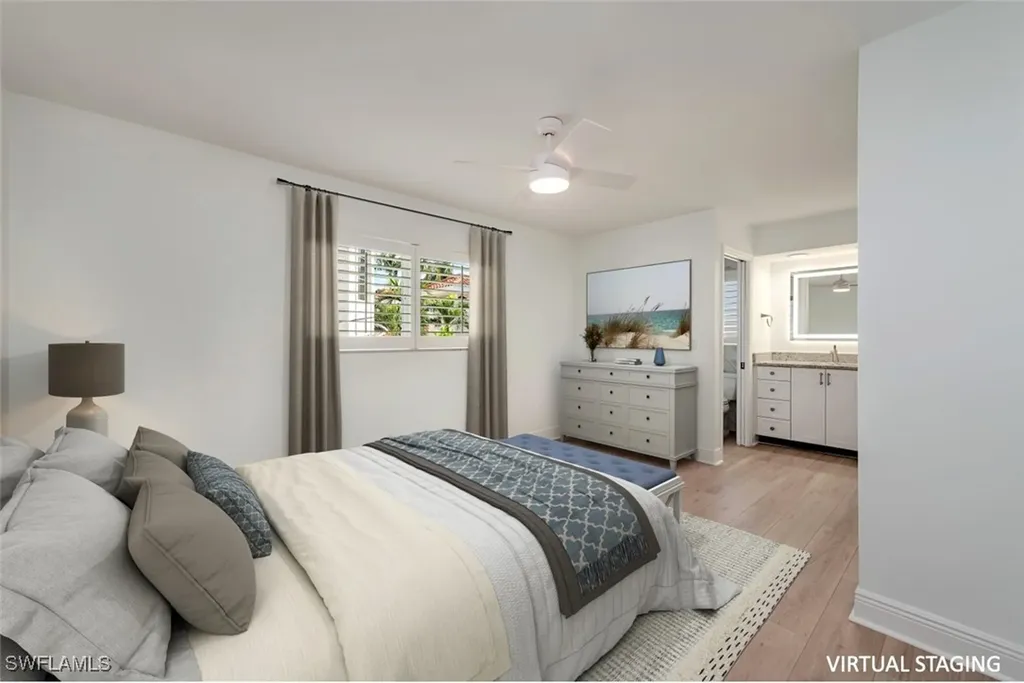 185 4th Street S Naples FL 34102