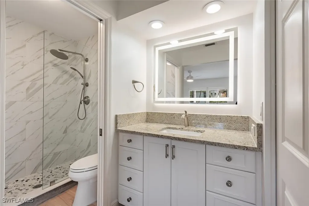 185 4th Street S Naples FL 34102