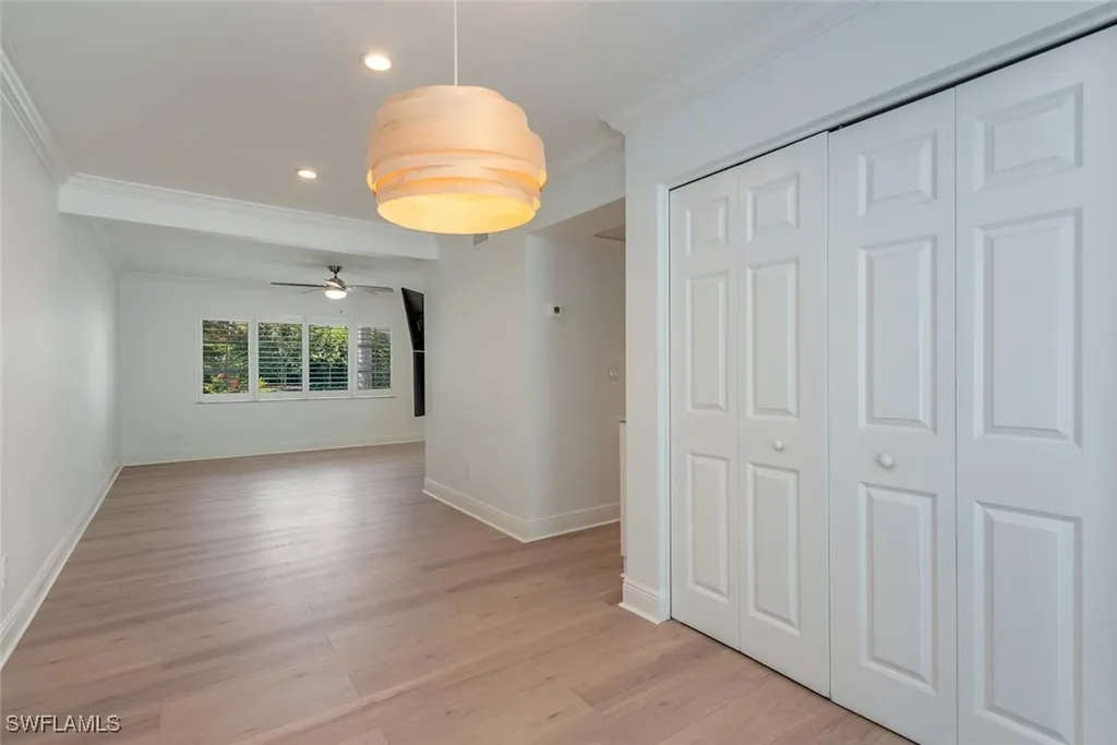 185 4th Street S Naples FL 34102