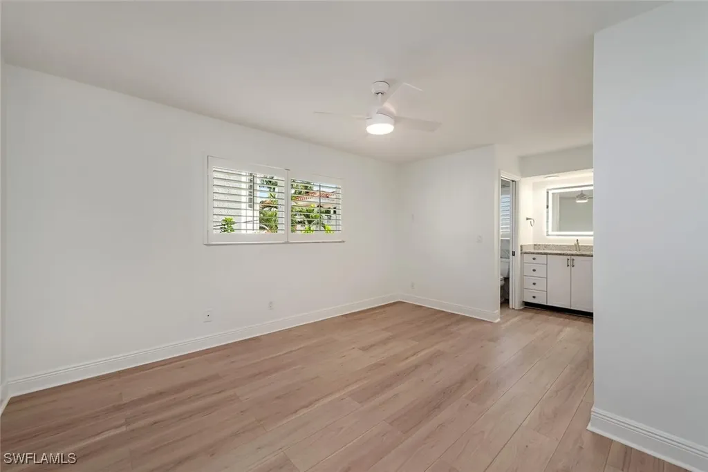 185 4th Street S Naples FL 34102