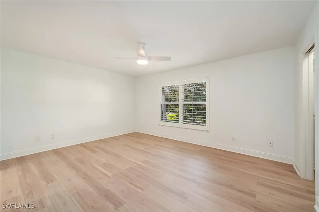 185 4th Street S Naples FL 34102