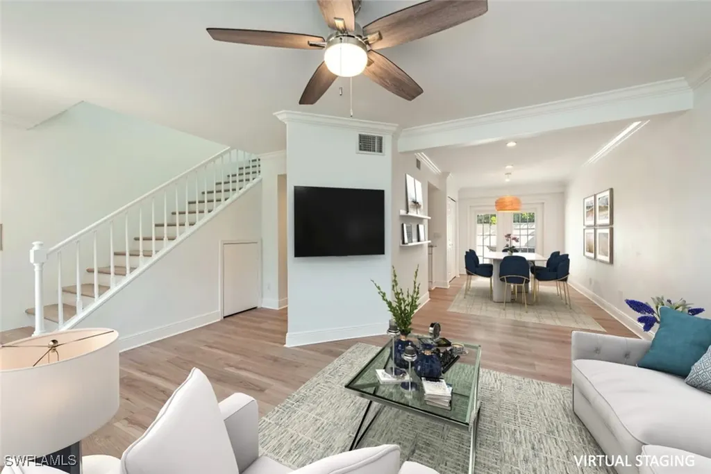 185 4th Street S Naples FL 34102