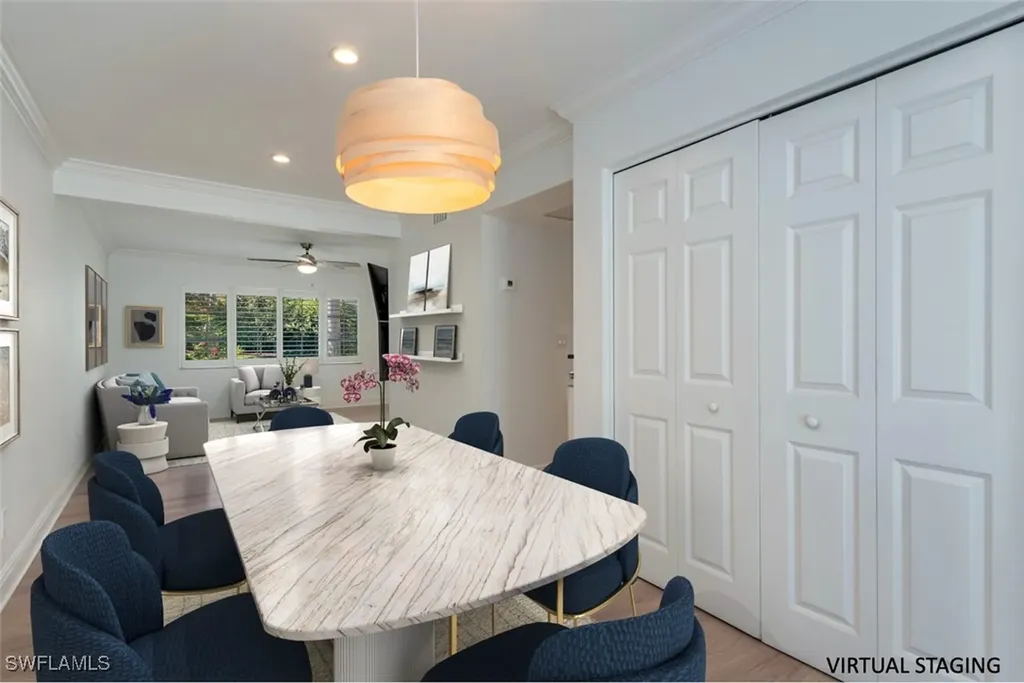 185 4th Street S Naples FL 34102