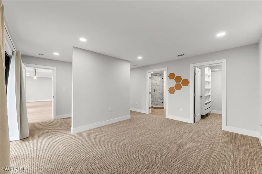 1890 Bald Eagle Drive #B Drive Naples FL 34105