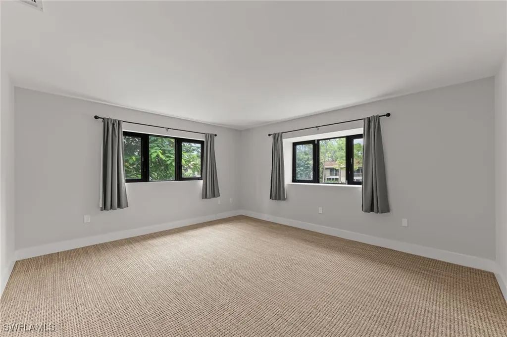 1890 Bald Eagle Drive #B Drive Naples FL 34105