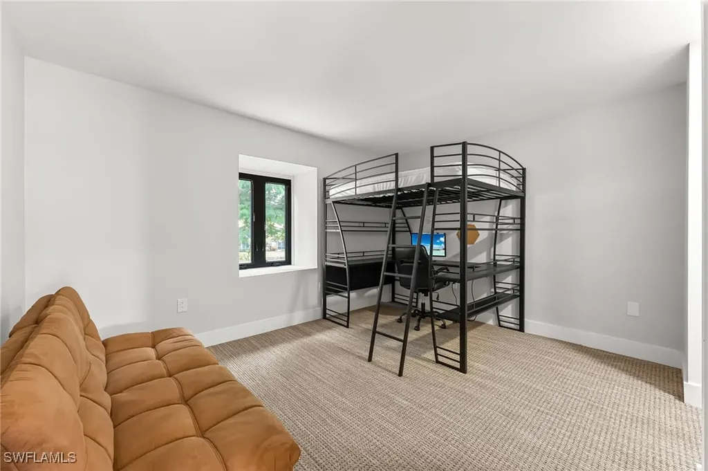 1890 Bald Eagle Drive #B Drive Naples FL 34105