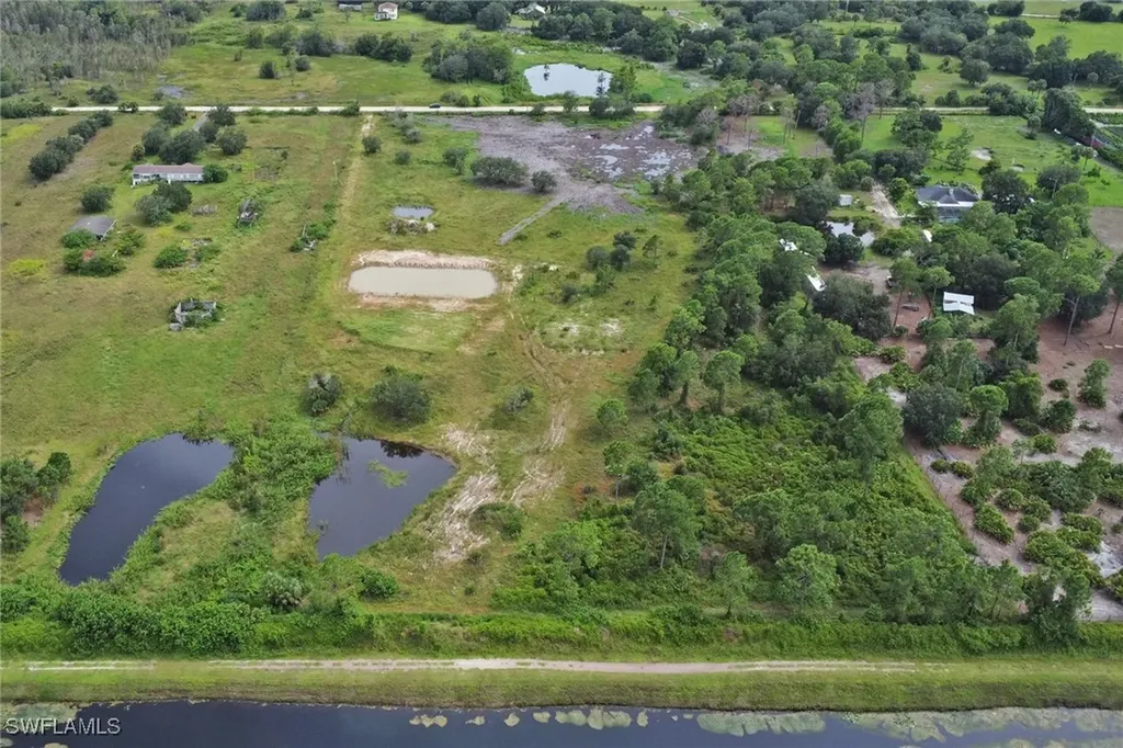 23275 Carolyn Lane Fort Myers FL 33913