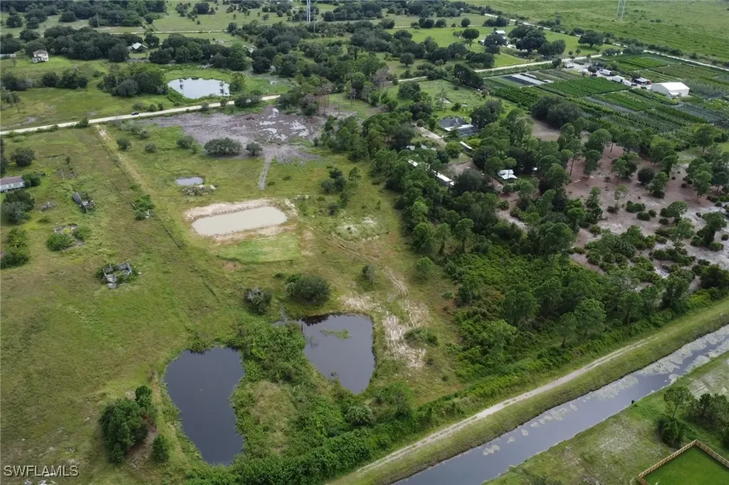 23275 Carolyn Lane Fort Myers FL 33913