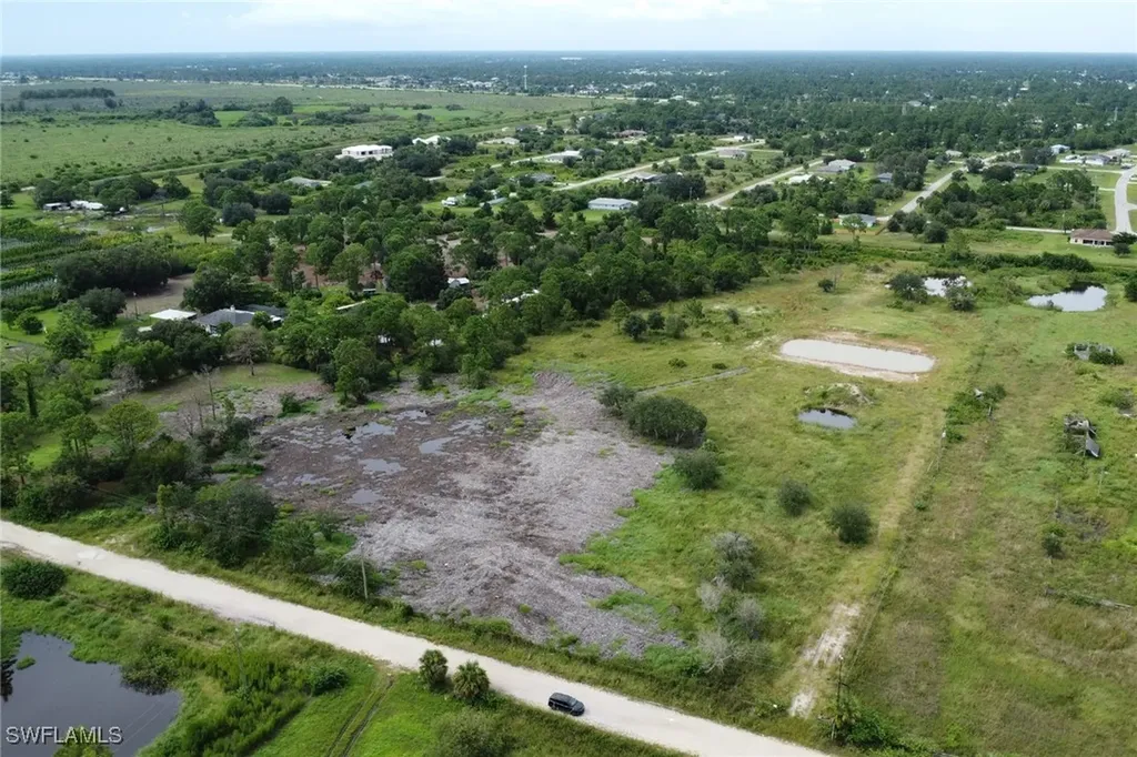 23275 Carolyn Lane Fort Myers FL 33913