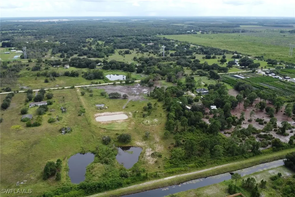 23275 Carolyn Lane Fort Myers FL 33913