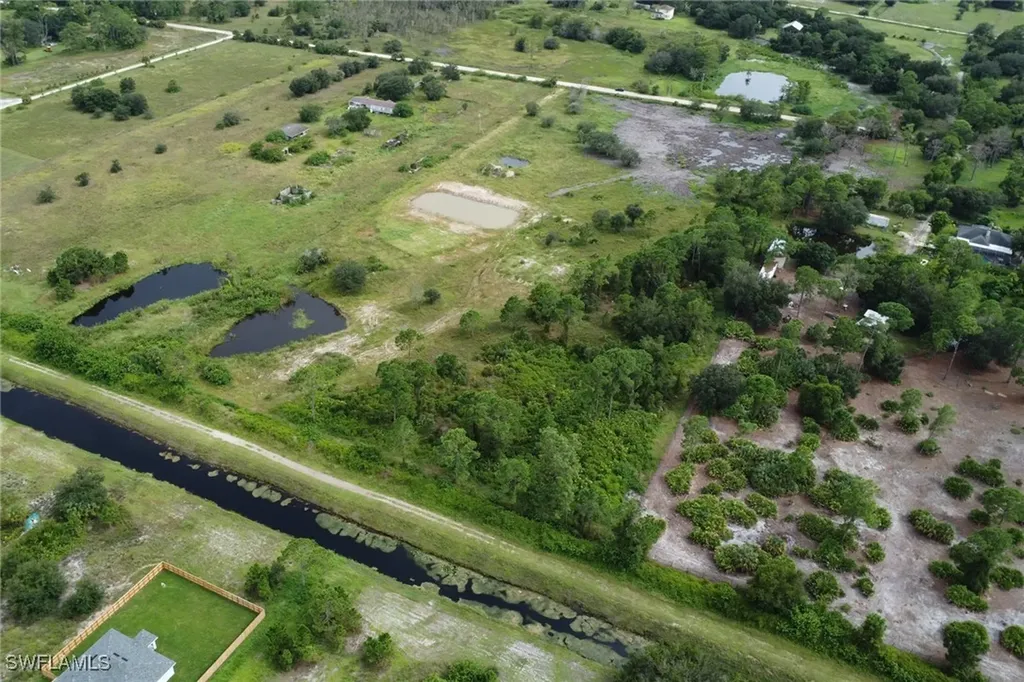 23275 Carolyn Lane Fort Myers FL 33913