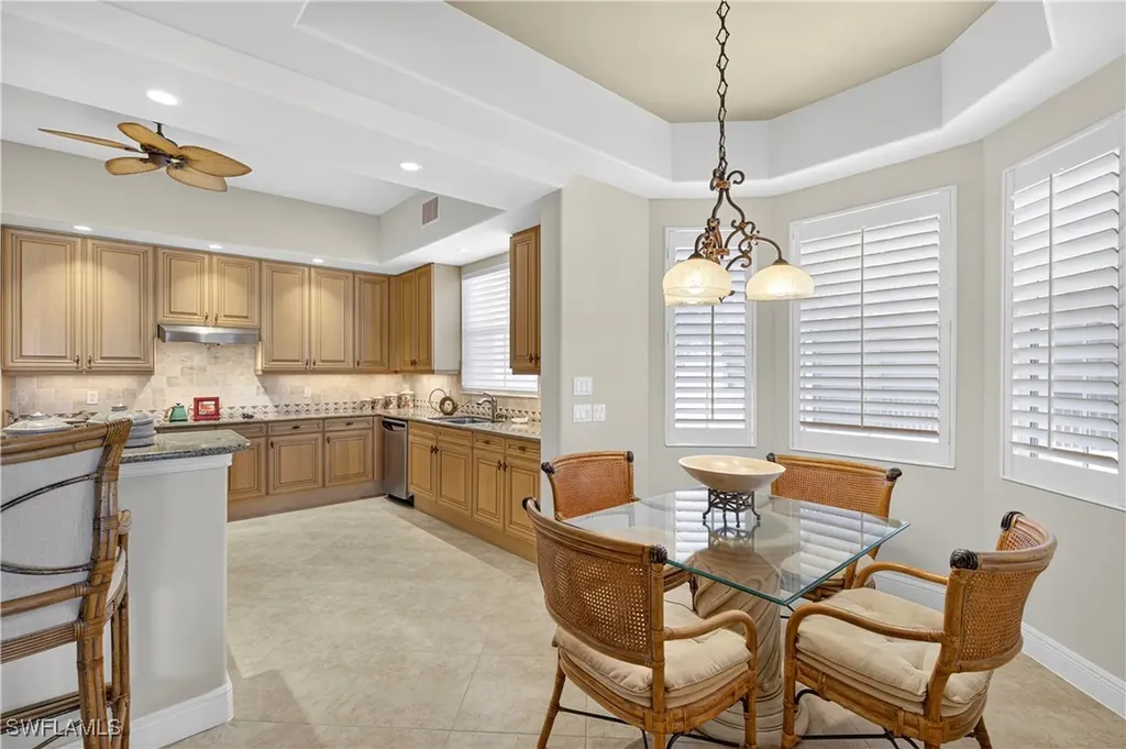 575 Avellino Isle Circle Naples FL 34119