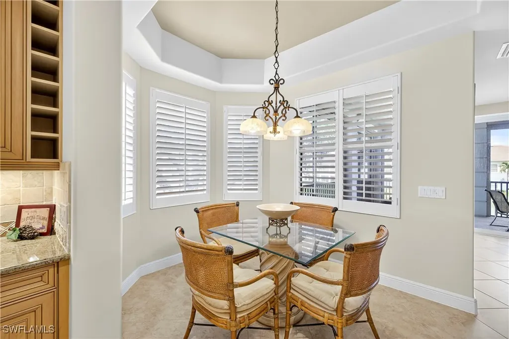 575 Avellino Isle Circle Naples FL 34119