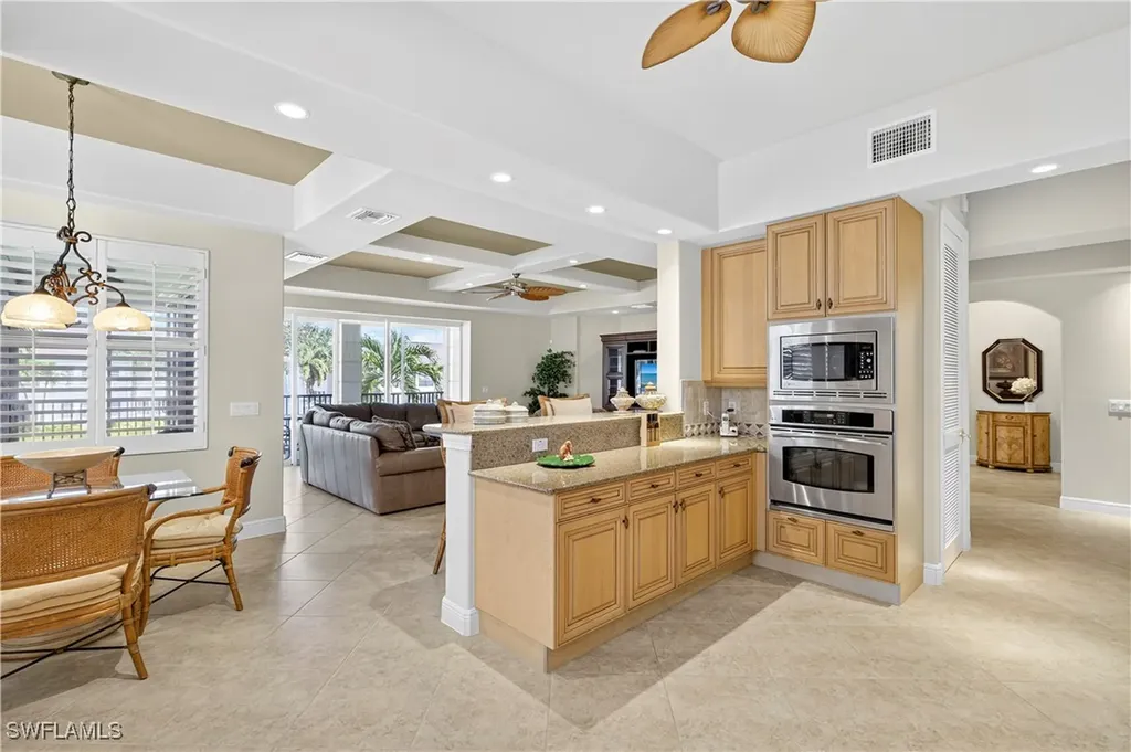 575 Avellino Isle Circle Naples FL 34119