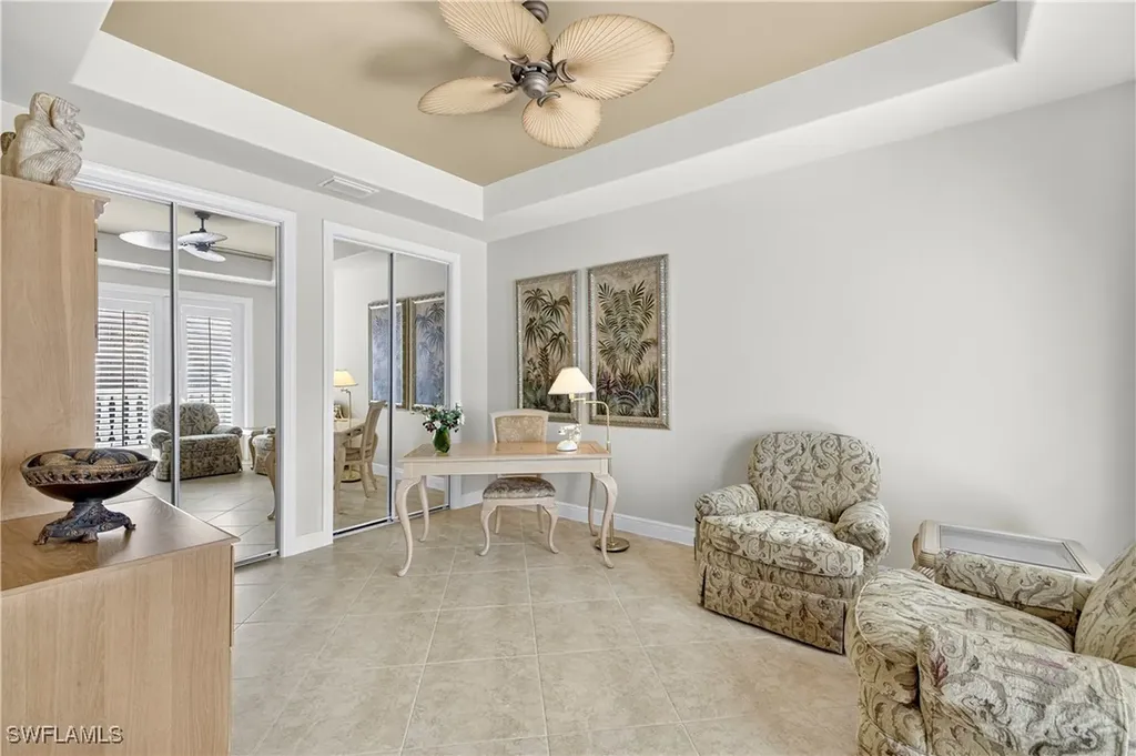 575 Avellino Isle Circle Naples FL 34119