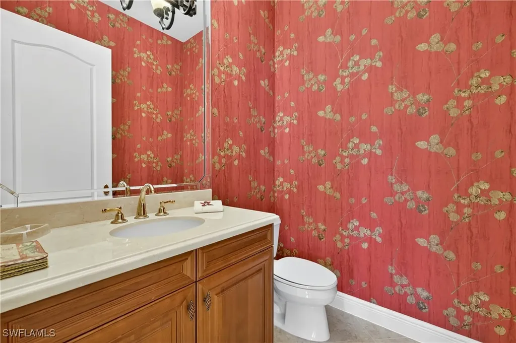 575 Avellino Isle Circle Naples FL 34119