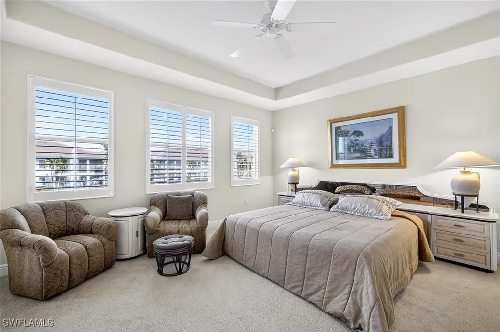 575 Avellino Isle Circle Naples FL 34119