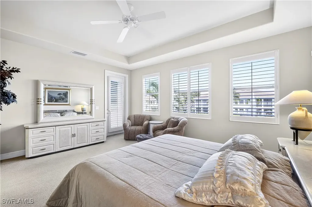 575 Avellino Isle Circle Naples FL 34119