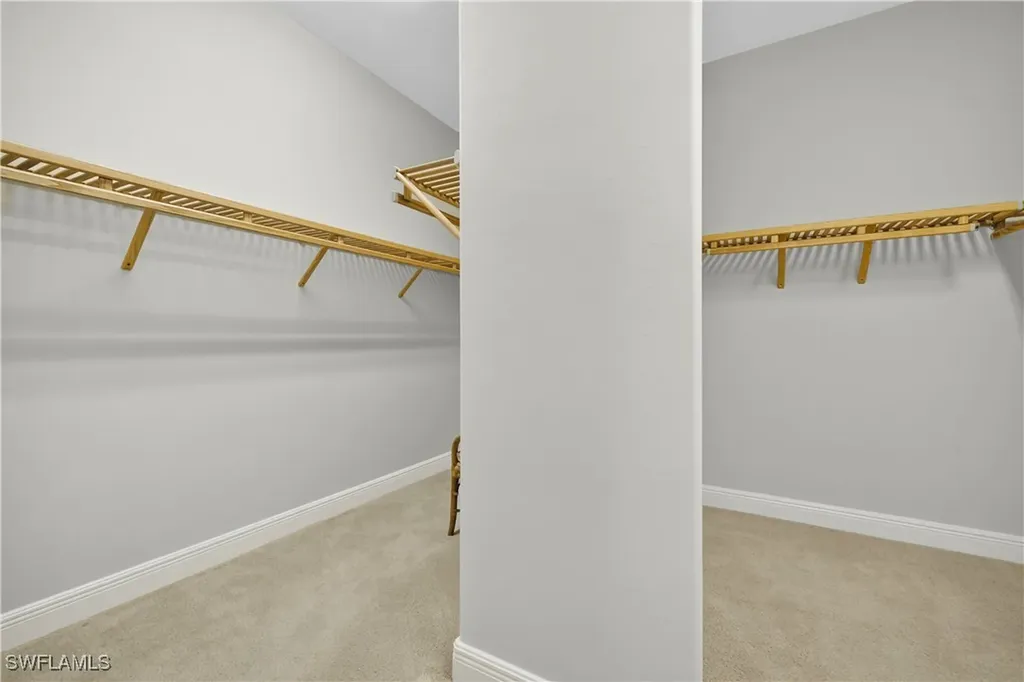 575 Avellino Isle Circle Naples FL 34119