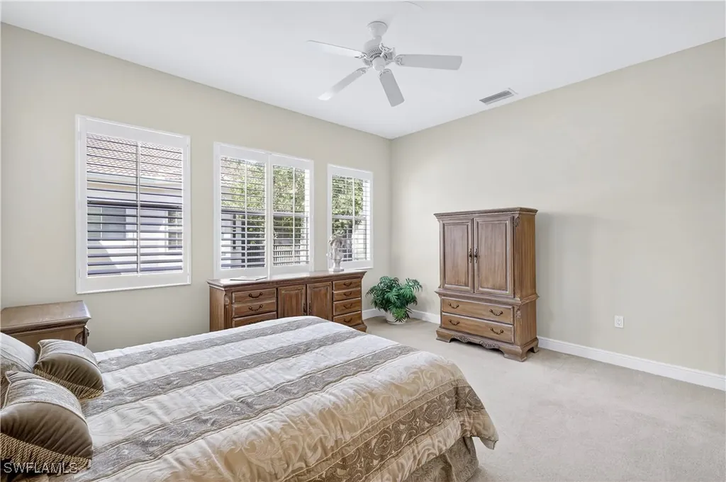 575 Avellino Isle Circle Naples FL 34119