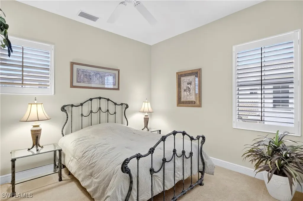 575 Avellino Isle Circle Naples FL 34119