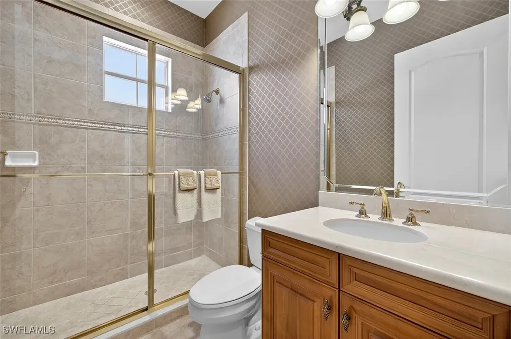 575 Avellino Isle Circle Naples FL 34119