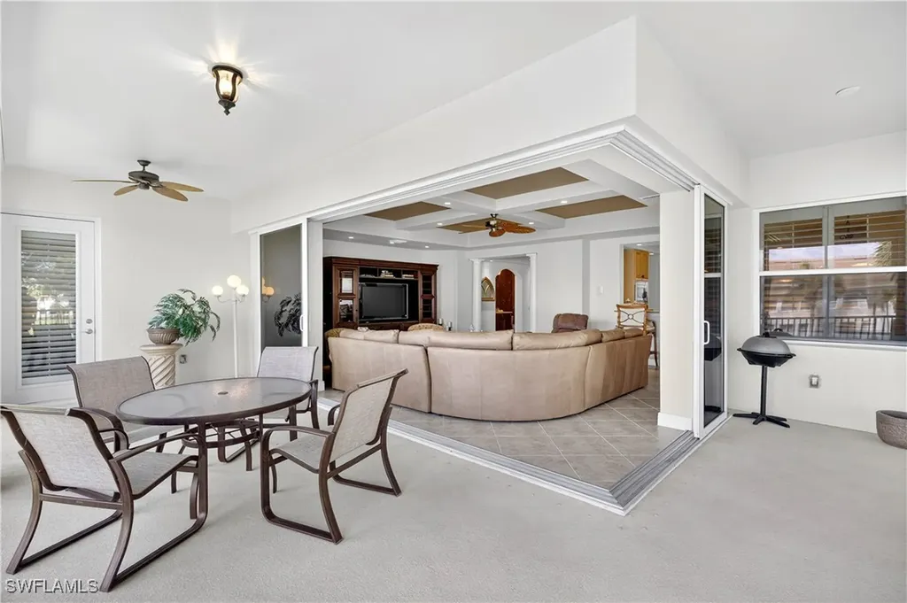 575 Avellino Isle Circle Naples FL 34119