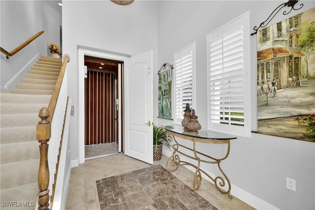 575 Avellino Isle Circle Naples FL 34119