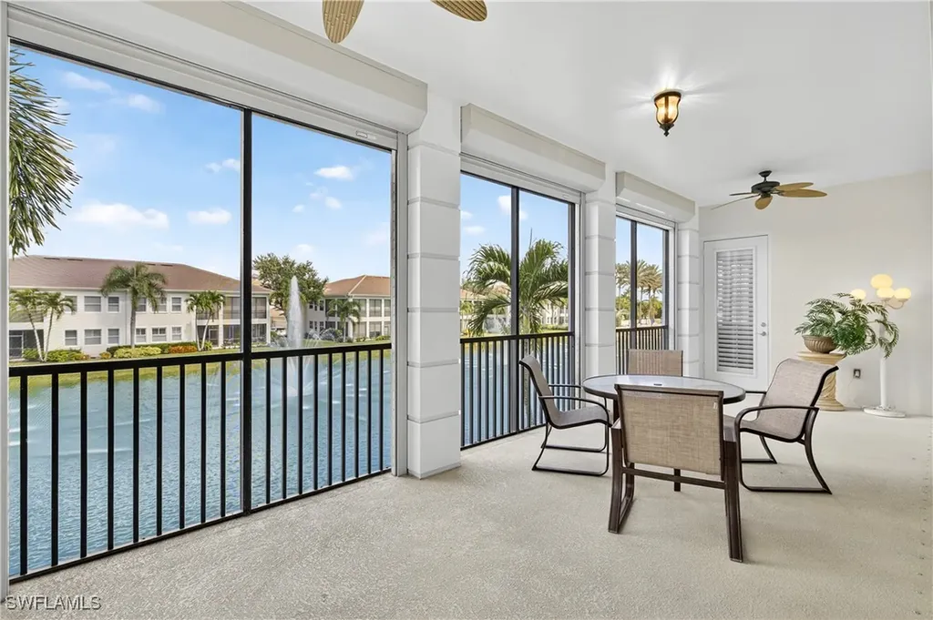 575 Avellino Isle Circle Naples FL 34119