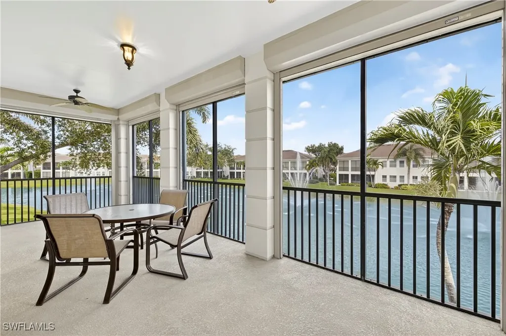 575 Avellino Isle Circle Naples FL 34119