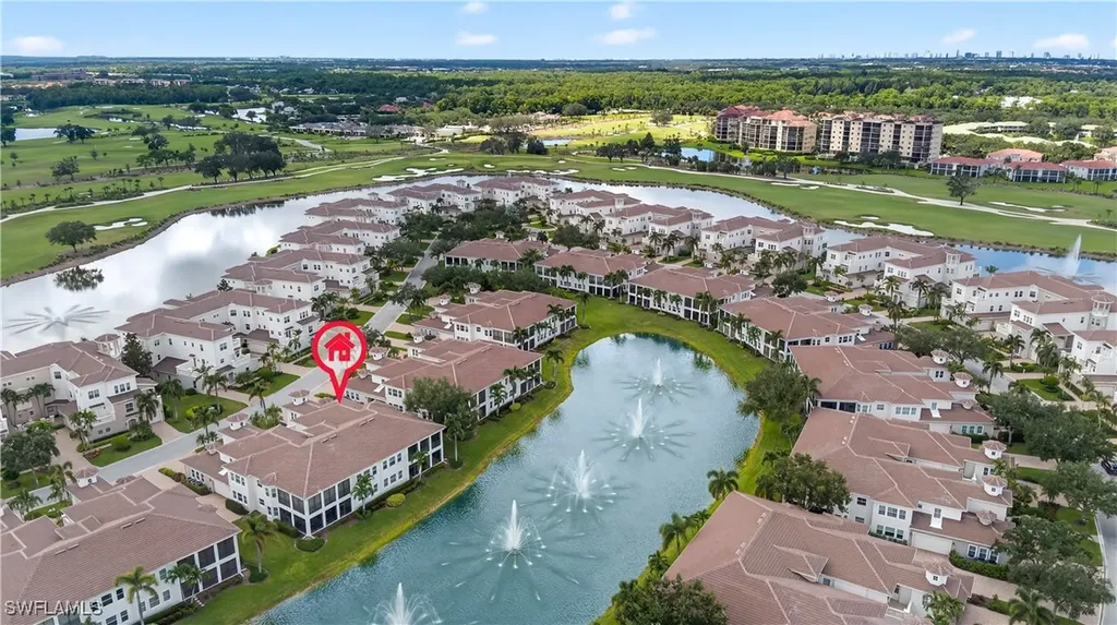 575 Avellino Isle Circle Naples FL 34119