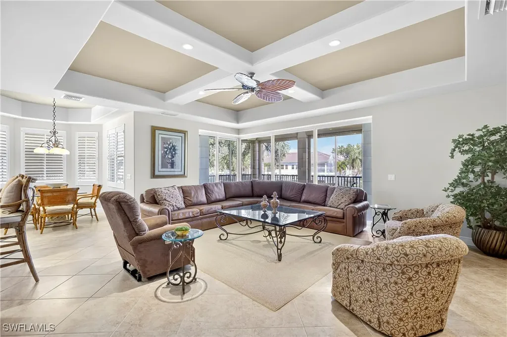 575 Avellino Isle Circle Naples FL 34119