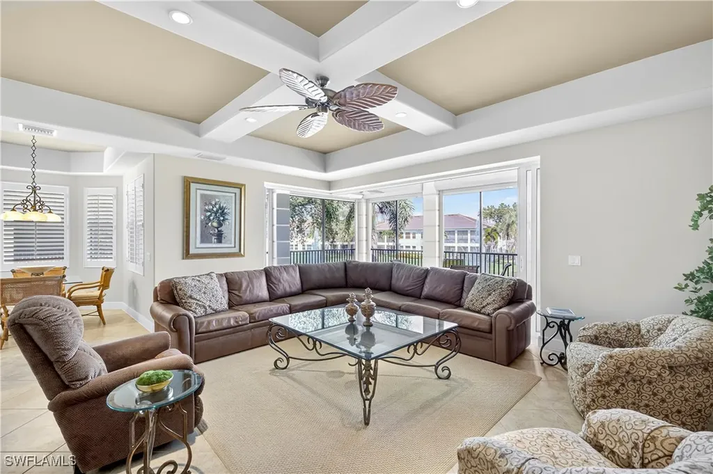 575 Avellino Isle Circle Naples FL 34119