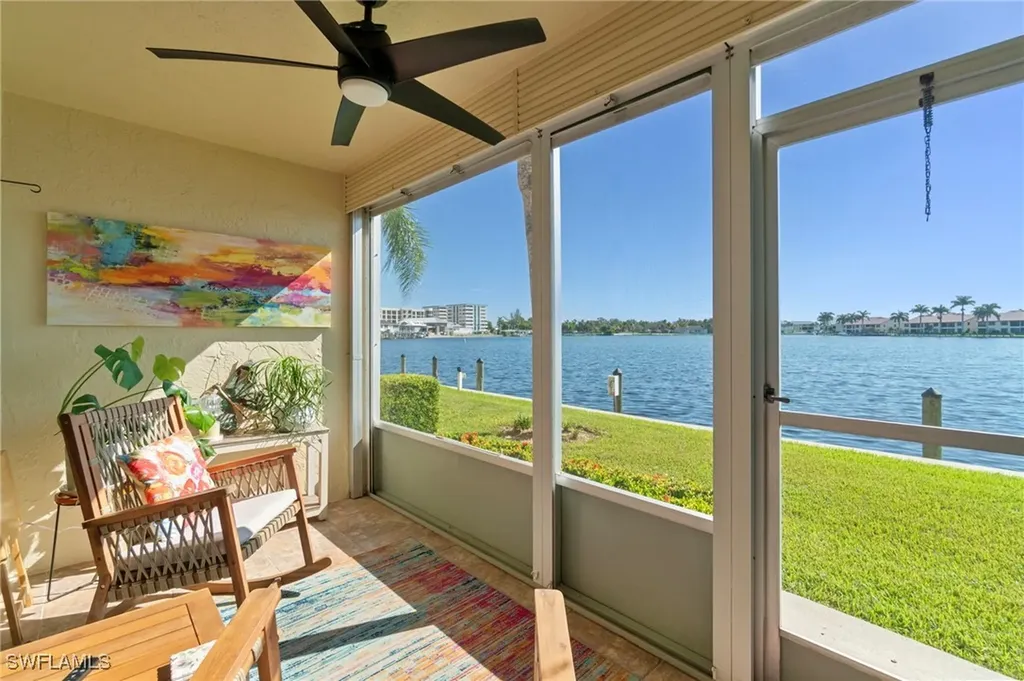 408 Tudor Drive Cape Coral FL 33904