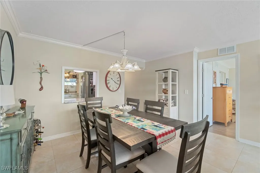 408 Tudor Drive Cape Coral FL 33904