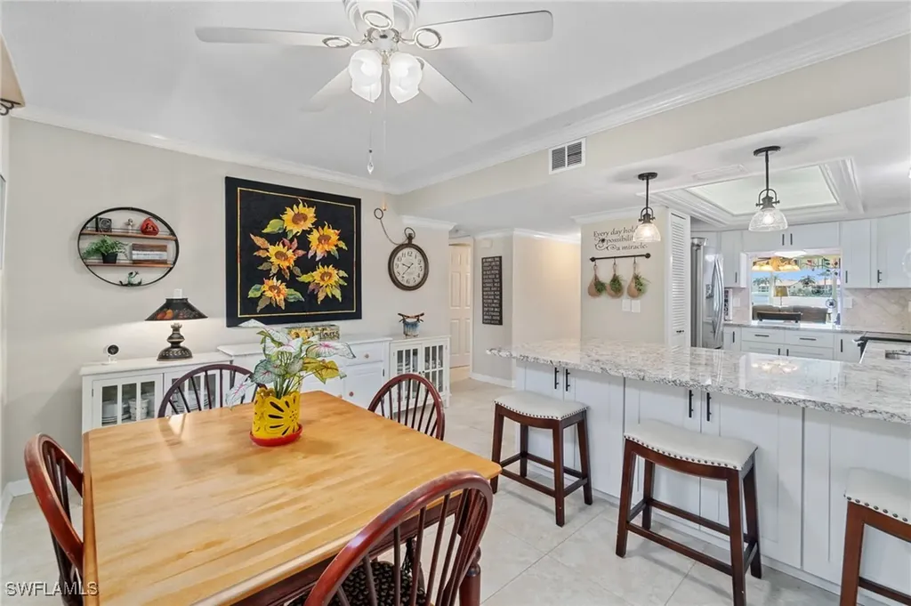 408 Tudor Drive Cape Coral FL 33904