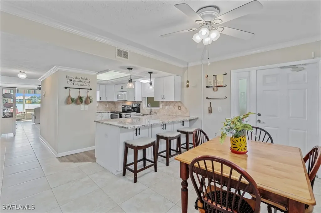 408 Tudor Drive Cape Coral FL 33904