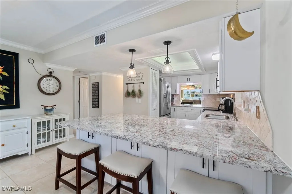 408 Tudor Drive Cape Coral FL 33904