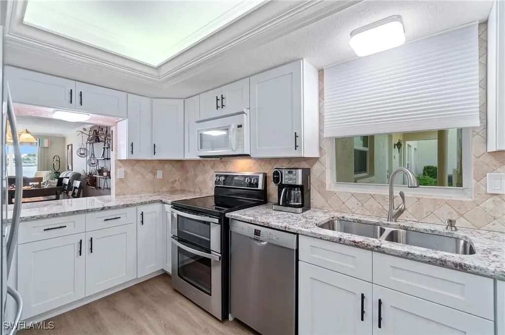 408 Tudor Drive Cape Coral FL 33904